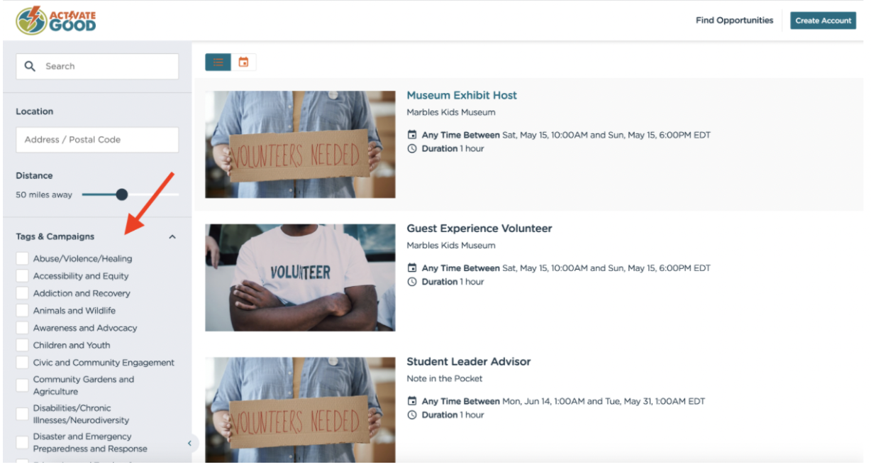 Screen_Shot_2022-05-19_at_10.29.07_AM.png