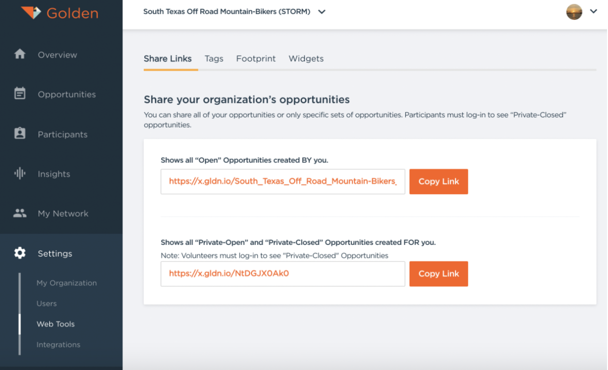 Screen_Shot_2022-05-19_at_10.29.54_AM.png