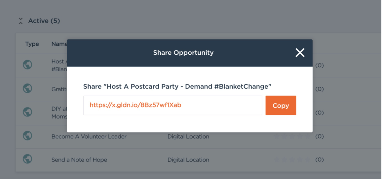 Screen_Shot_2022-05-19_at_10.30.56_AM.png