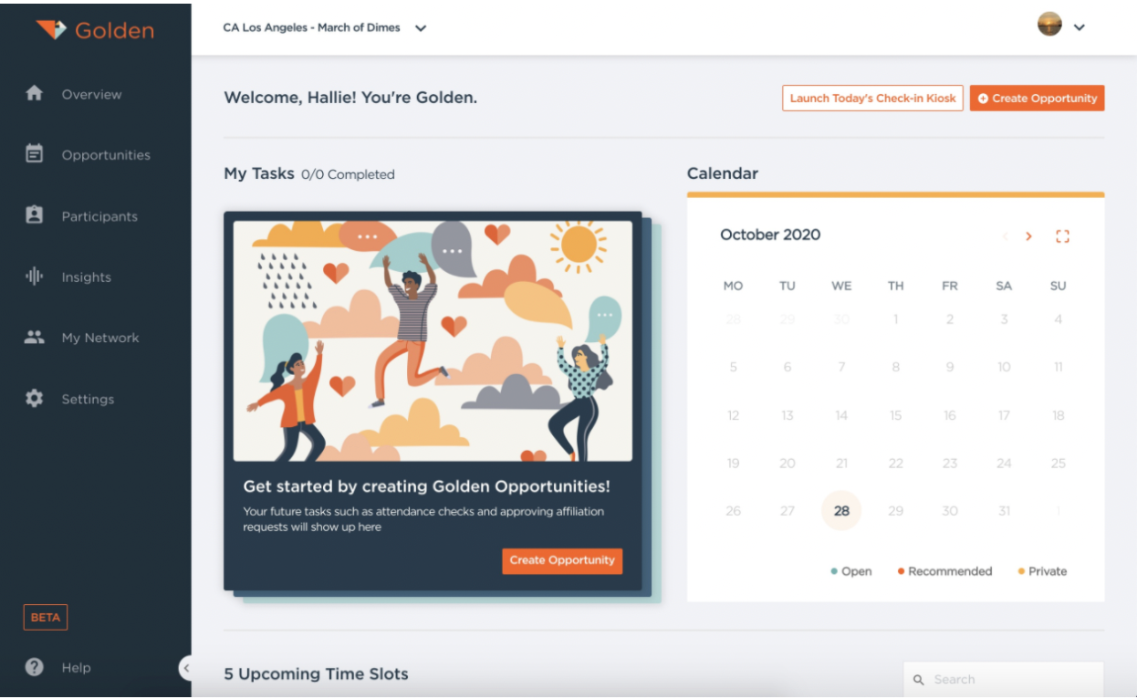 Screen_Shot_2022-05-19_at_10.28.18_AM.png