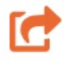 Screen_Shot_2022-05-19_at_10.30.18_AM.png