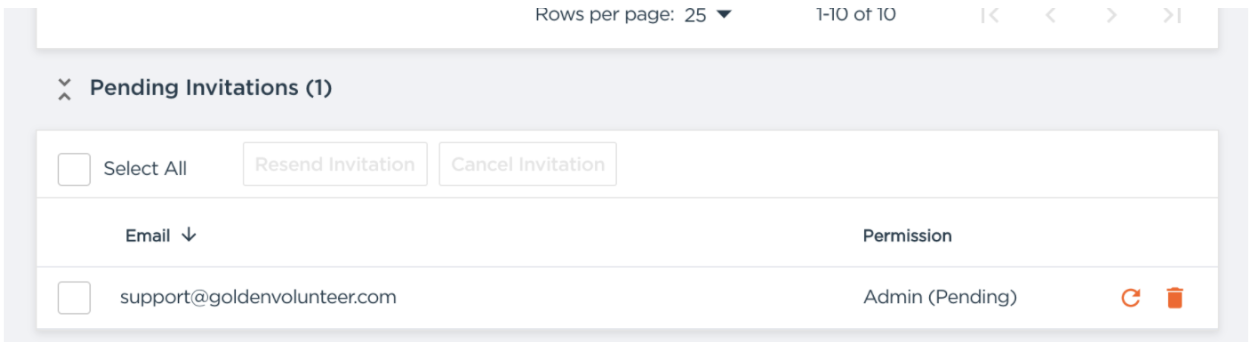 Screen_Shot_2022-05-19_at_10.27.28_AM.png