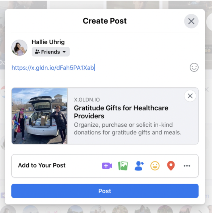 Screen_Shot_2022-05-19_at_10.31.16_AM.png